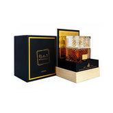 Lattafa Khamrah Edp 100ml